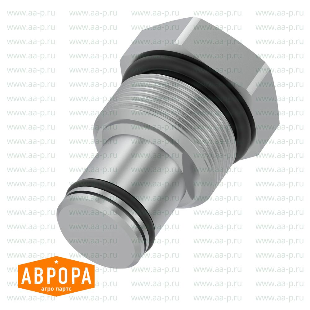AH228038 ОБРАТНЫЙ  КЛАПАН